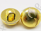 ISO9001质量管理体系
