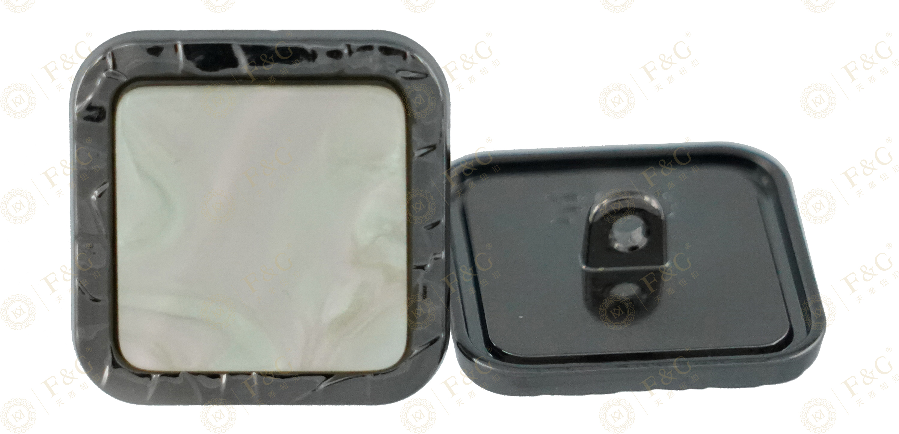 20-FG143