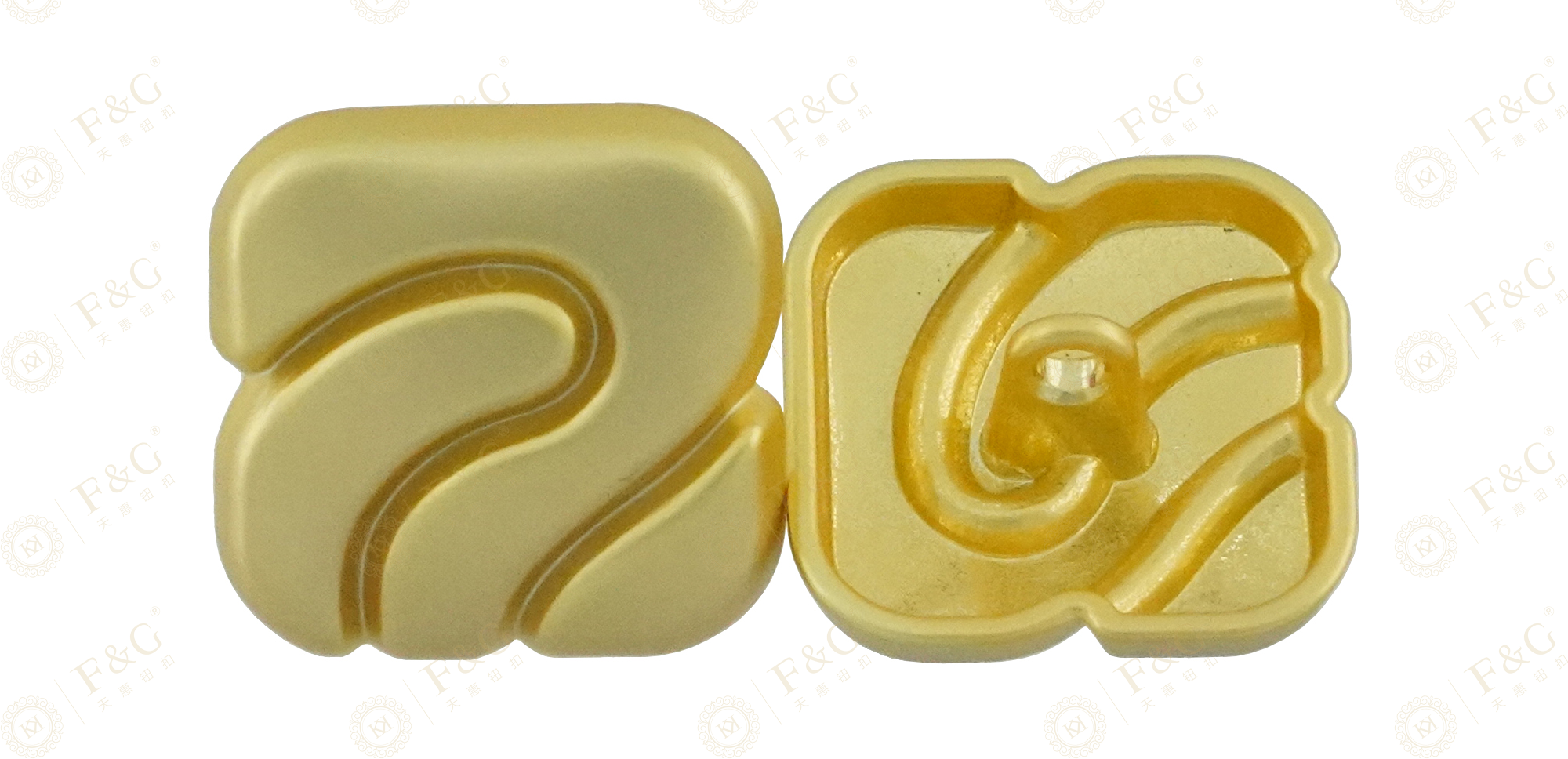 24-FG358
