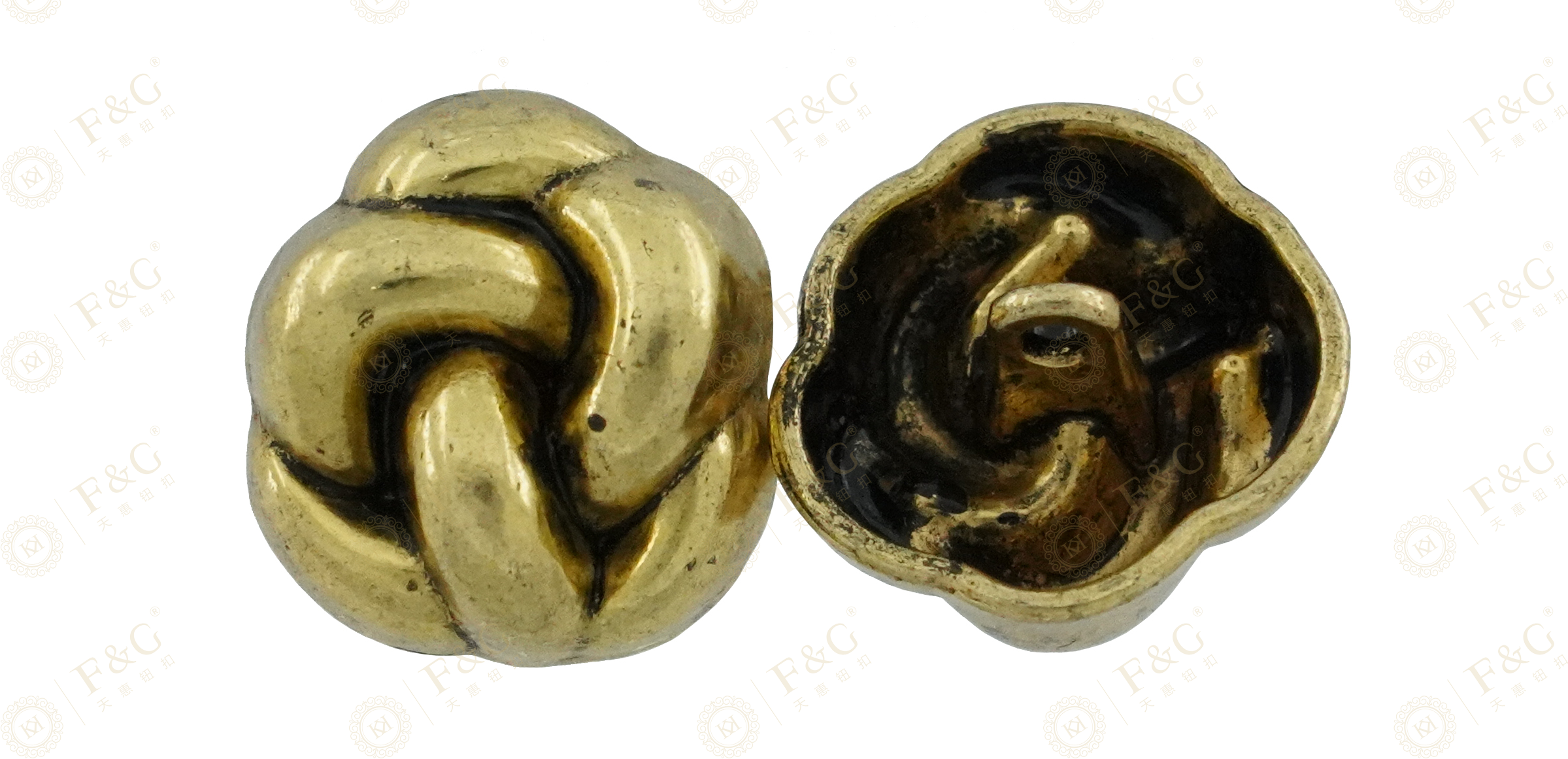 25-FG362