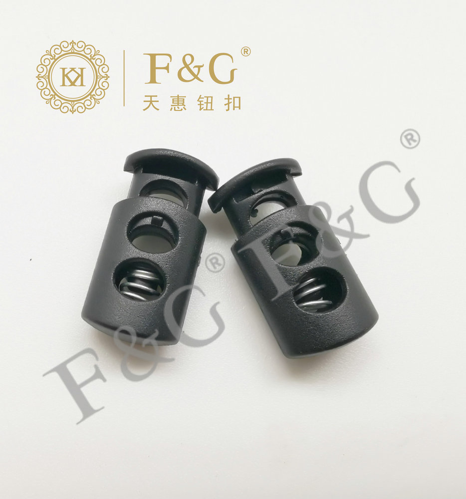 绳扣
