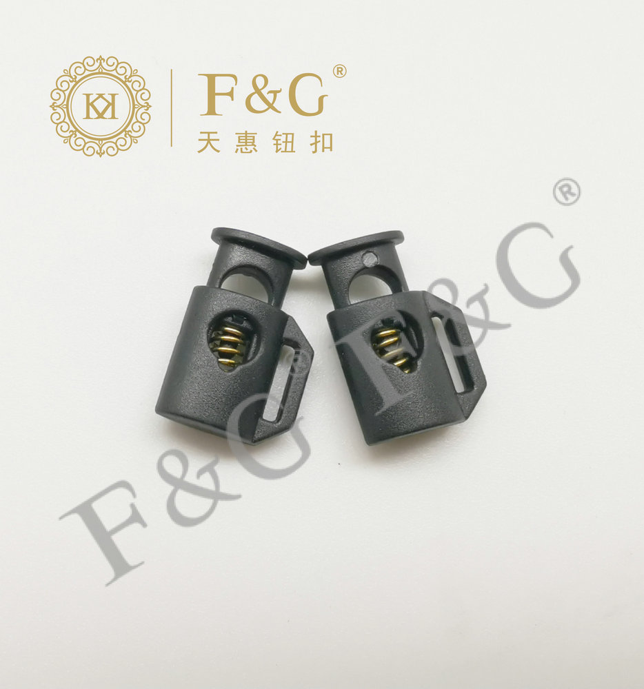 绳扣
