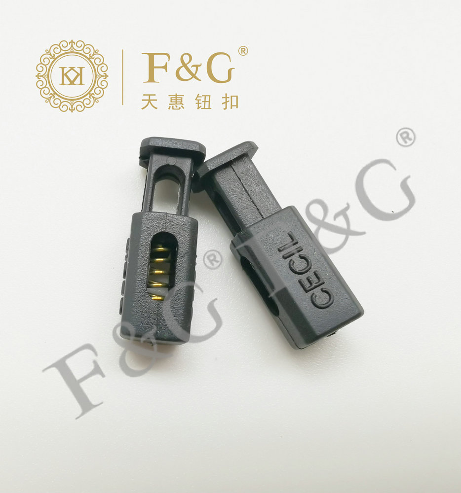 绳扣