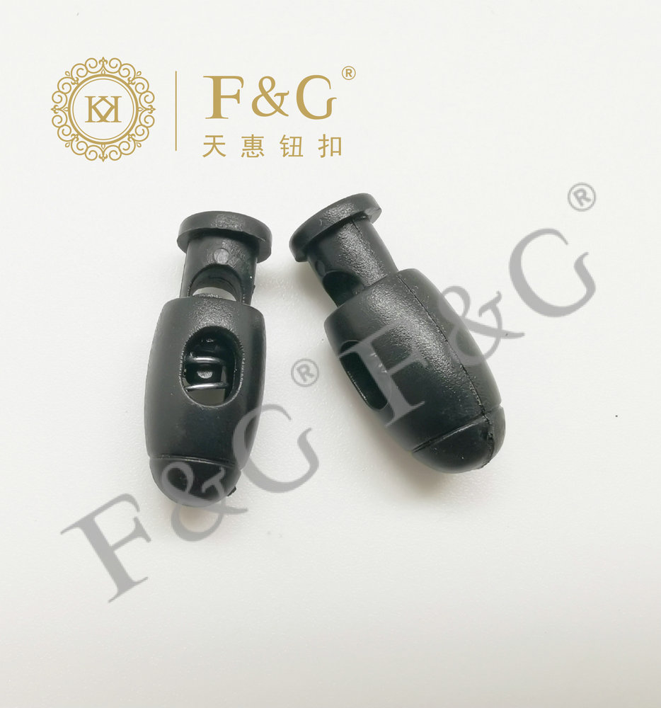 绳扣