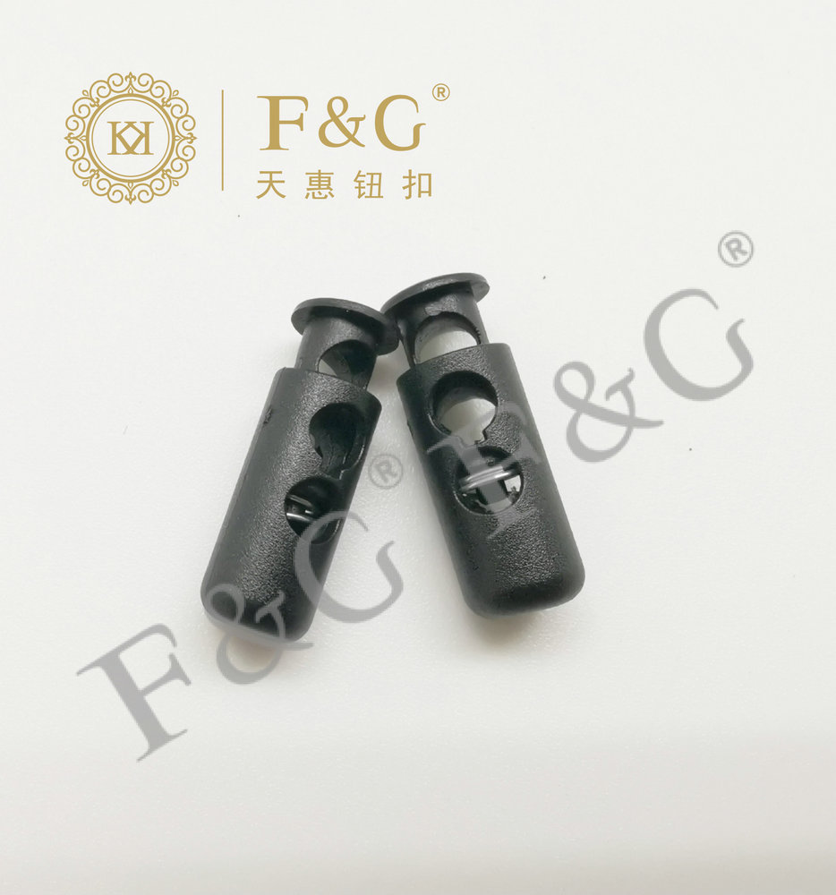 绳扣