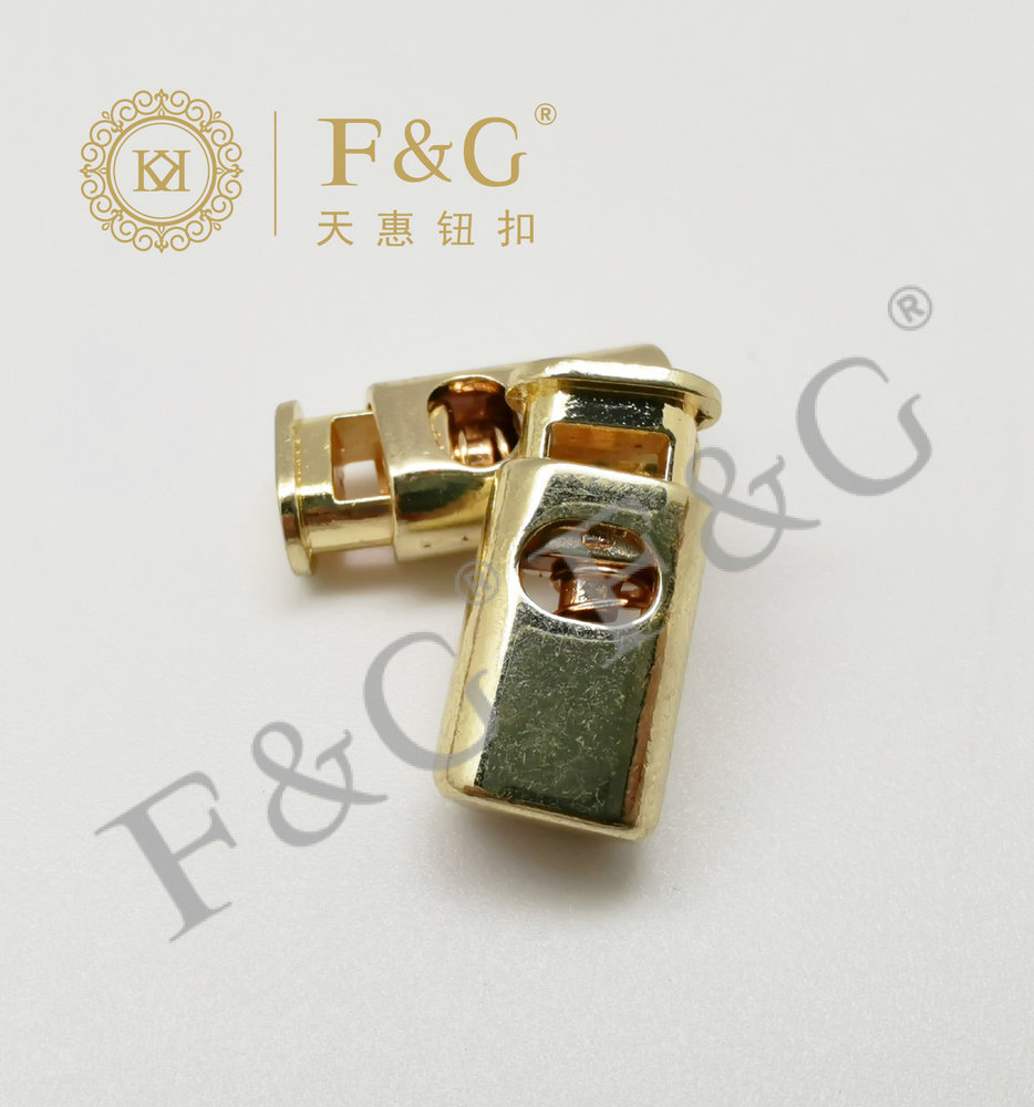 绳扣