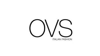 OVS