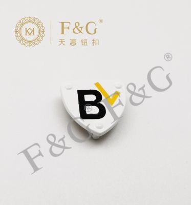 金属牌