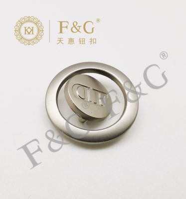金属牌