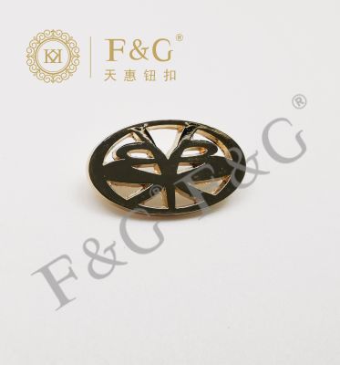 金属牌
