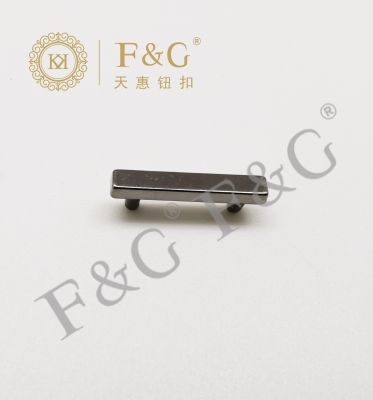 金属牌