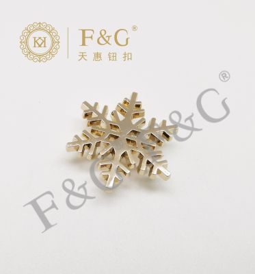 金属牌