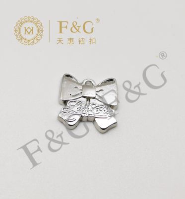 金属牌