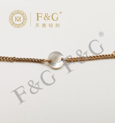 金属牌