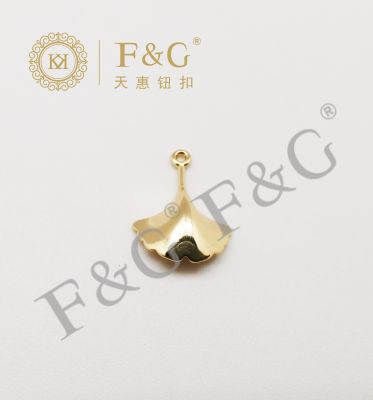 时尚挂件