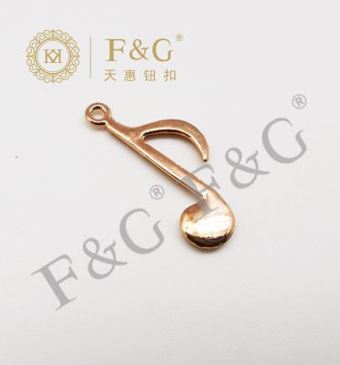 时尚挂件