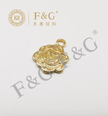 时尚挂件