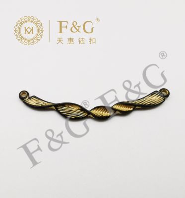 时尚挂件