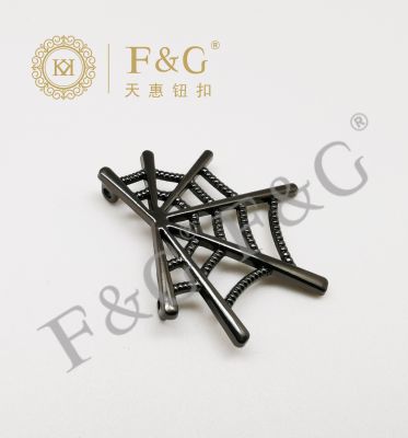 时尚挂件