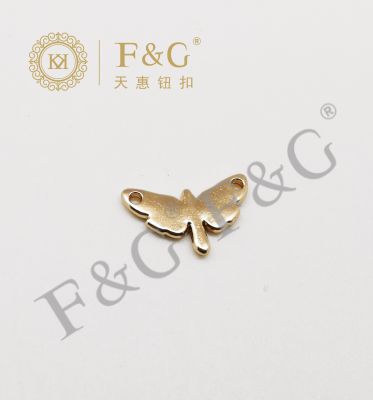 时尚挂件