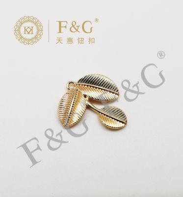 时尚挂件