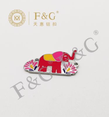 时尚挂件