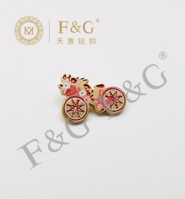 时尚挂件