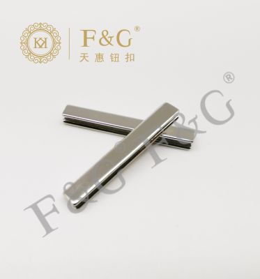绳头夹