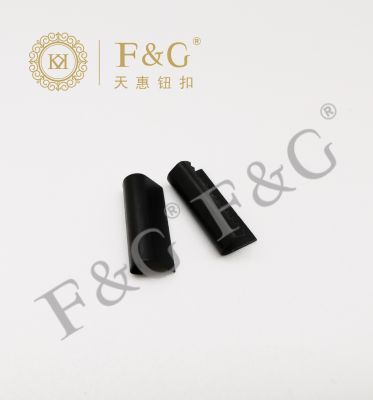 绳头夹