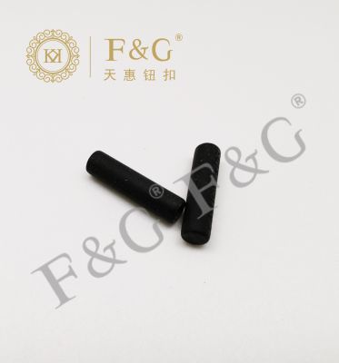 绳头夹