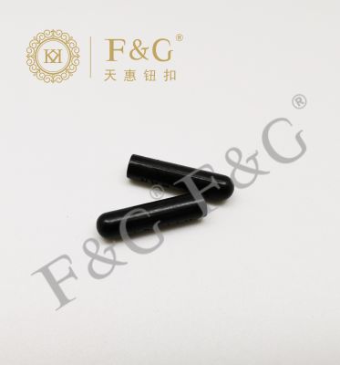 绳头夹
