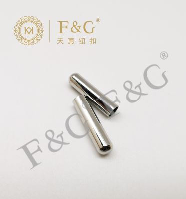 绳头夹