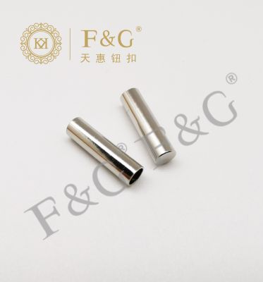 绳头夹