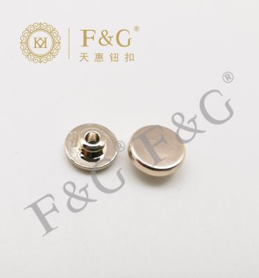 铆钉