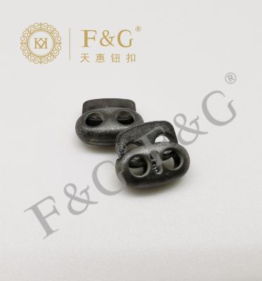 绳扣