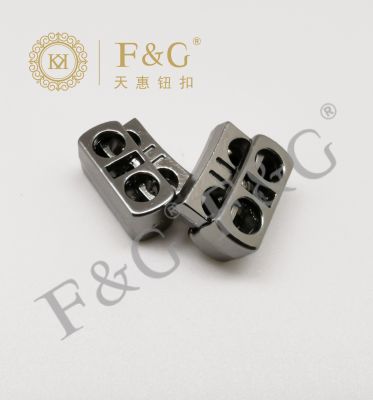 绳扣