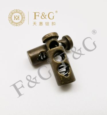 绳扣