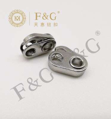 绳扣