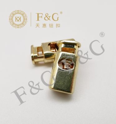 绳扣