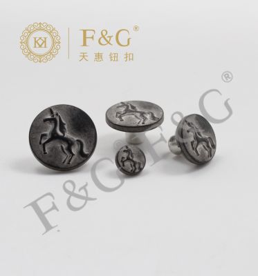 独角兽-03