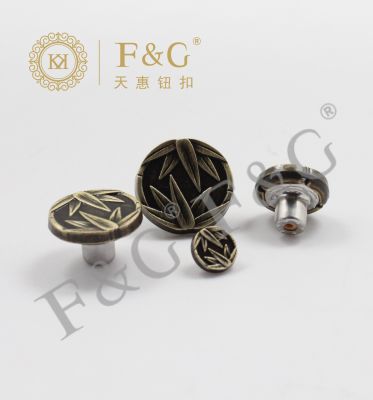 竹报平安