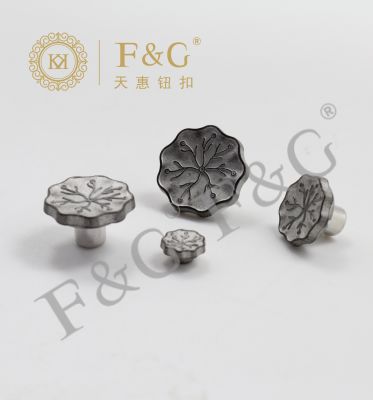 喜得莲科
