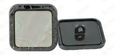 20-FG143