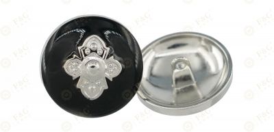 24-FG303