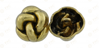 25-FG362