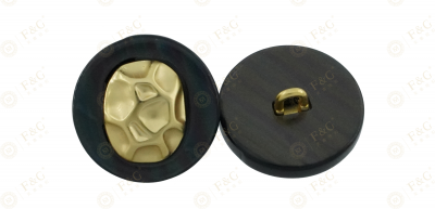 24-FG359