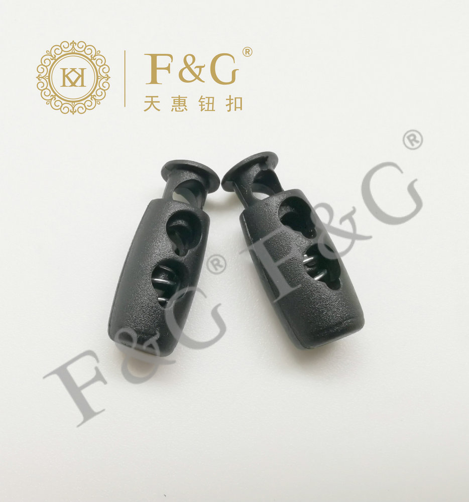 绳扣