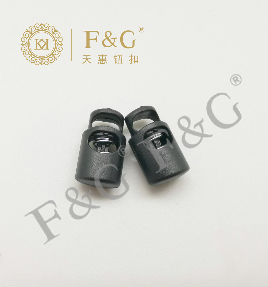 绳扣