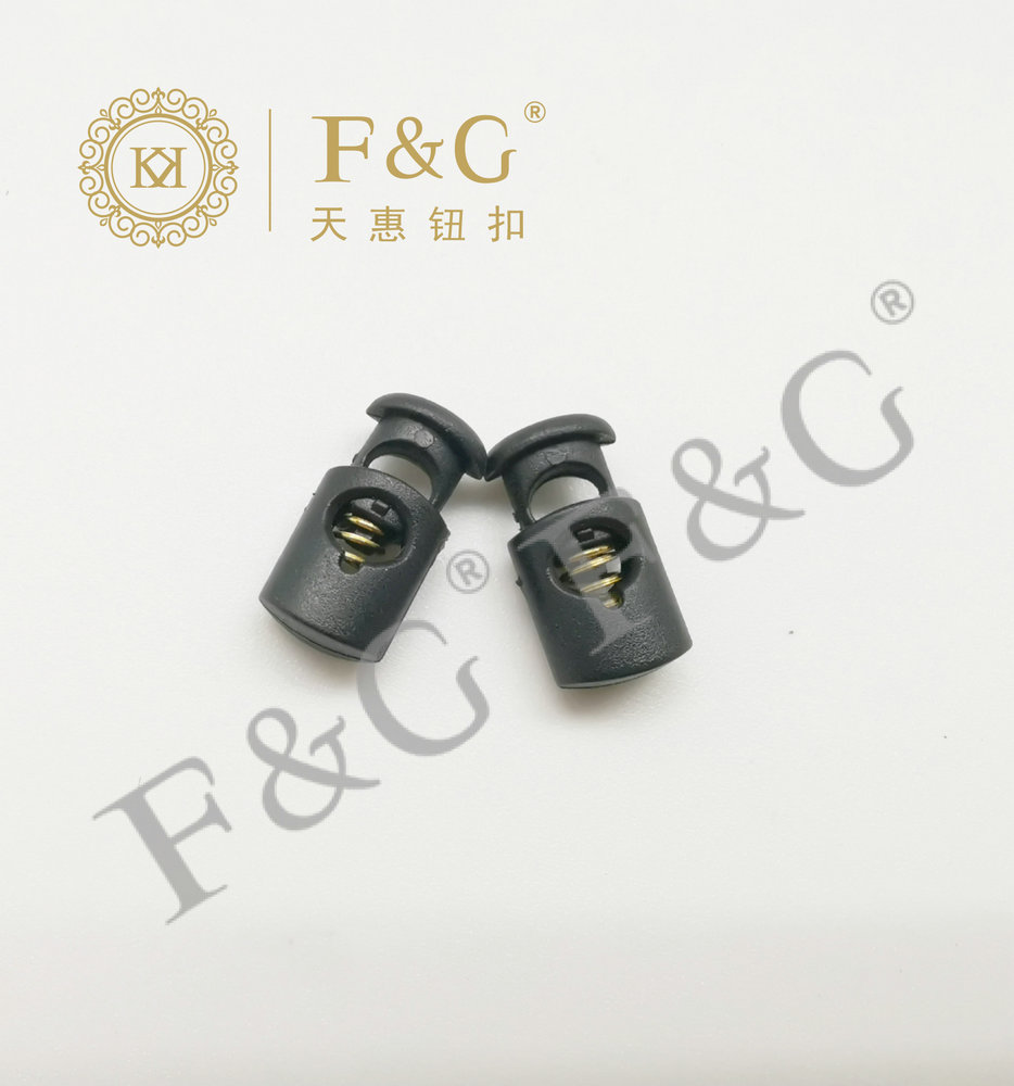 绳扣