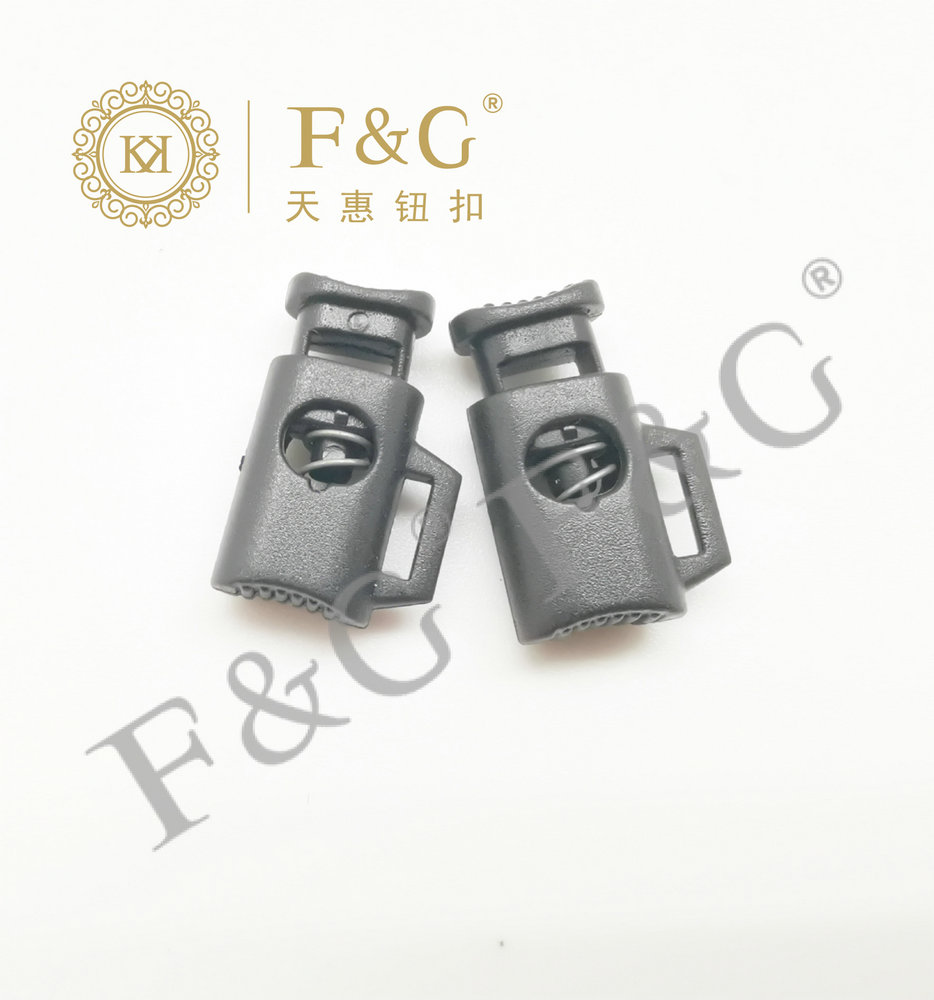 绳扣